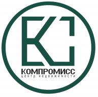 Иконка канала Станислав Макаров переезд в Краснодарский край