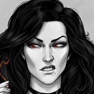 Иконка канала Miranda Morgan