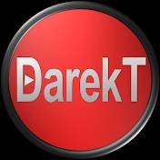Иконка канала DarekT