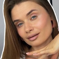 Иконка канала Лена Князева