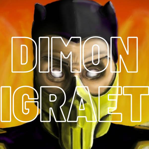 димон дзен. димон дзен. димон дзен. Jonathan zawada.