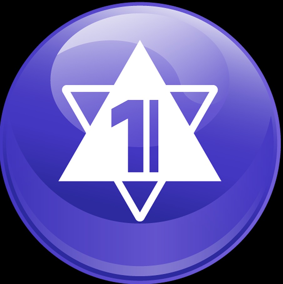 Канал евреев. STMEGI TV первый еврейский. Еврейский логотип. Израильское Телевидение. 1 ТВ.