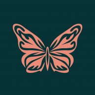 Иконка канала Клиника доктора Шмиловича Ре-Альт