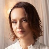 Иконка канала InnaKaretina