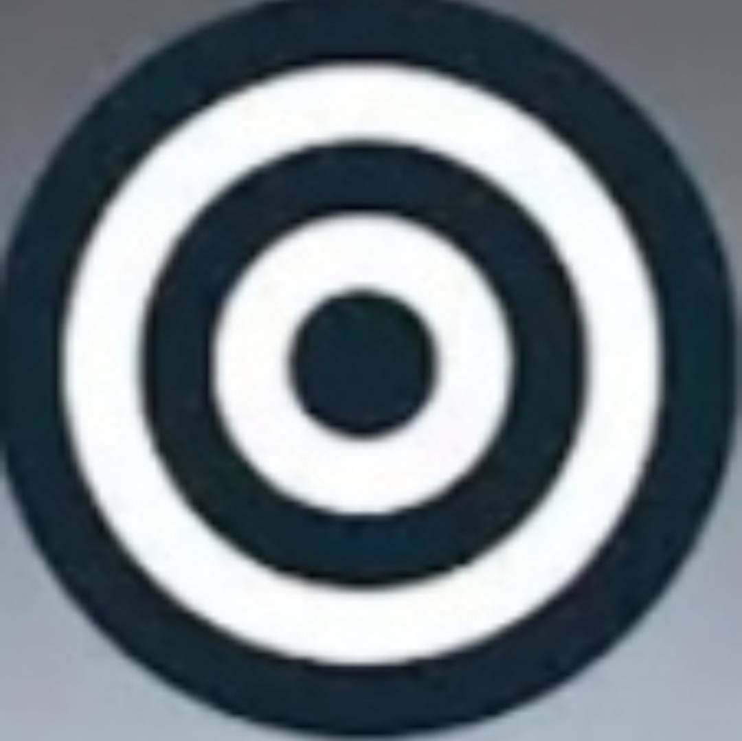 Bullseye steam profile фото 19