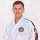 Иконка канала Territory_Taekwondo