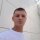 Иконка канала Дима с юга