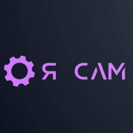 Иконка канала Я Сам