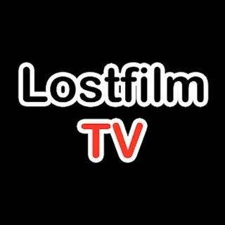 LostFilm