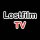Иконка канала LostFilm