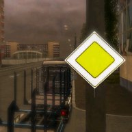 Иконка канала Misha1005