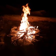 Иконка канала Avrora TV