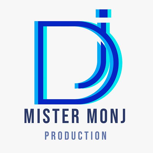 Иконка канала Mister Monj [Official Channel]