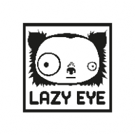 Иконка канала LazyEye
