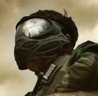 Иконка канала Grev Vlad