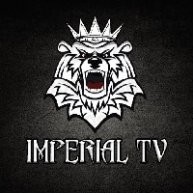 Иконка канала Imperial TV