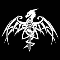 Иконка канала Авторские россказни