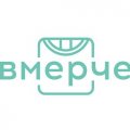 Иконка канала ВМЕРЧЕ
