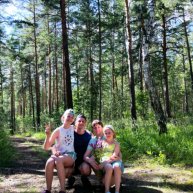 Иконка канала Роман Албычев