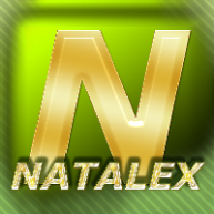 natalex02