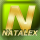 Иконка канала natalex02