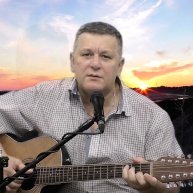 Иконка канала Stas Borisov