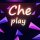 Иконка канала Che play