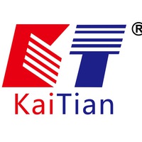 Иконка канала Kaitian Laser