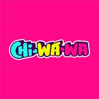 Иконка канала chiwawa.sweets