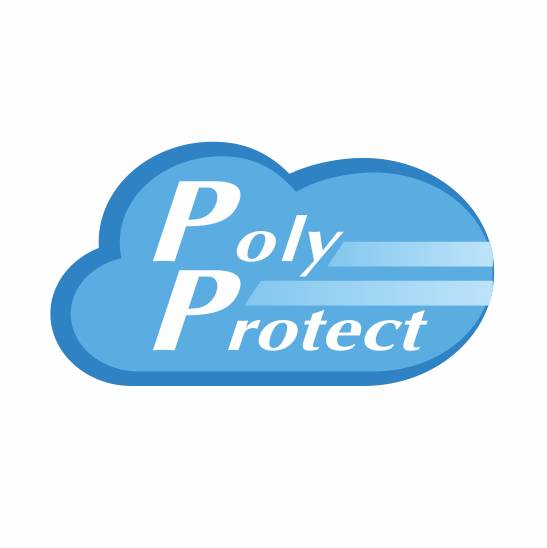 Иконка канала ПРОЗРАЧНЫЕ РЕШЕТКИ POLYPROTECT