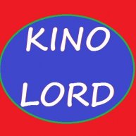 Иконка канала Kino Lord