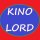 Иконка канала Kino Lord