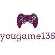 Иконка канала YouGame136