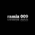 Иконка канала ramiz 009