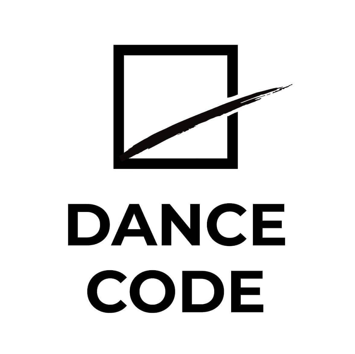 Dance code. Code танцы. Dance code Краснодар. Dance код.