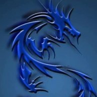 Иконка канала Dragon play