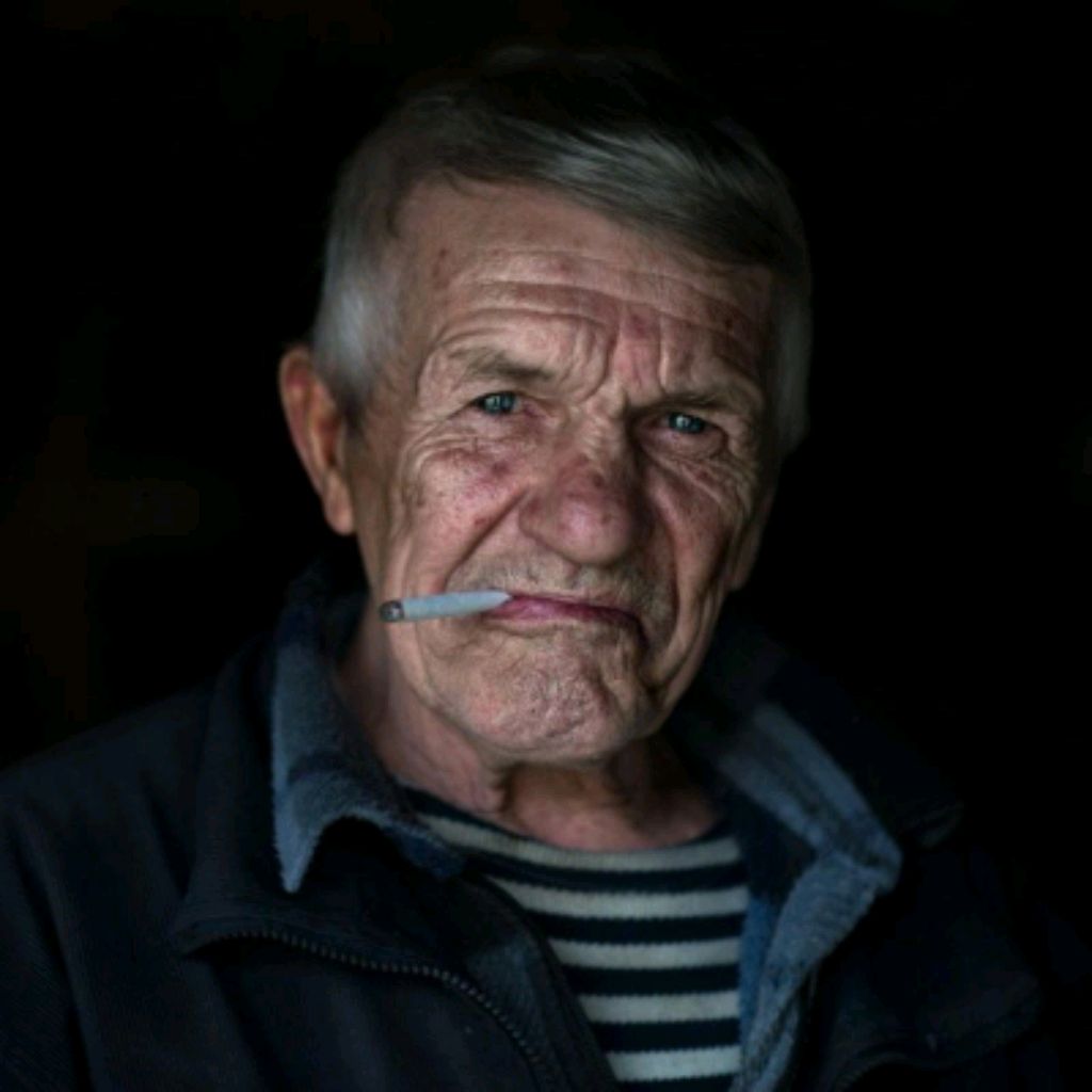 Аватар