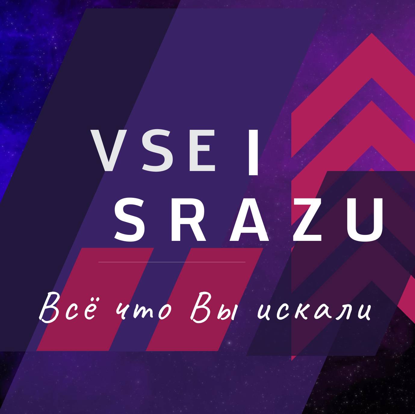 Трейлеры Новых Мультфильмов 2022 Года Трейлеры Новых Мультфильмов 2022 Года