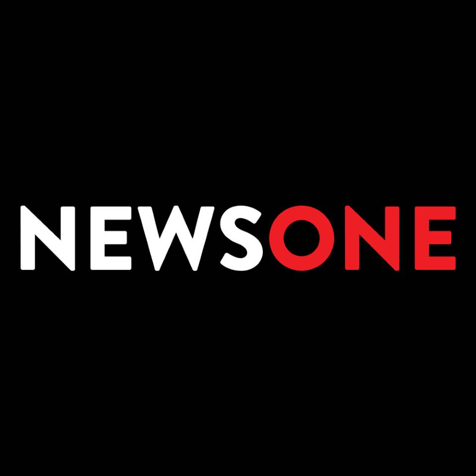 Иконка канала NEWSONE UA TV