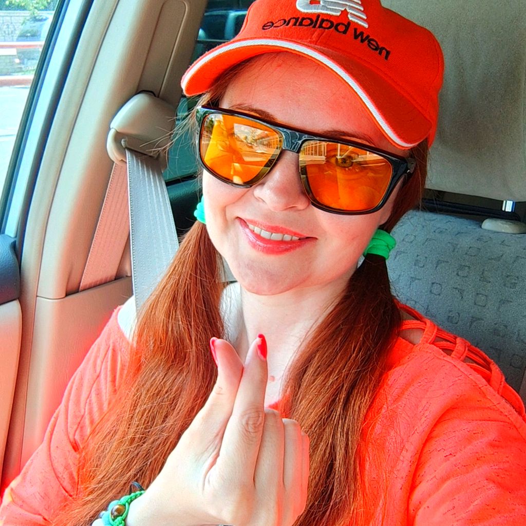 Иконка канала Пойдем со Мной