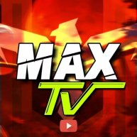 Иконка канала Real Max TV