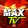 Иконка канала Real Max TV