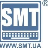 Иконка канала SMT
