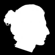 Иконка канала Ivan Kahanchik