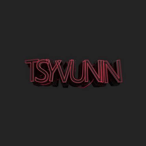 Иконка канала TSYVUNIN