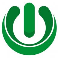 Иконка канала Компьютерный магазин PreonComp.ru