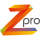 Иконка канала Zemskova.pro