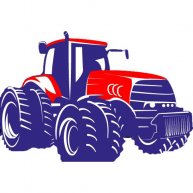 Иконка канала MinyTraktor.ru сельхозшины для тракторов