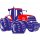 MinyTraktor.ru сельхозшины для тракторов