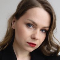 Иконка канала Марина Малаховская